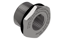 M63M-M25F REDUCER TYPE ST