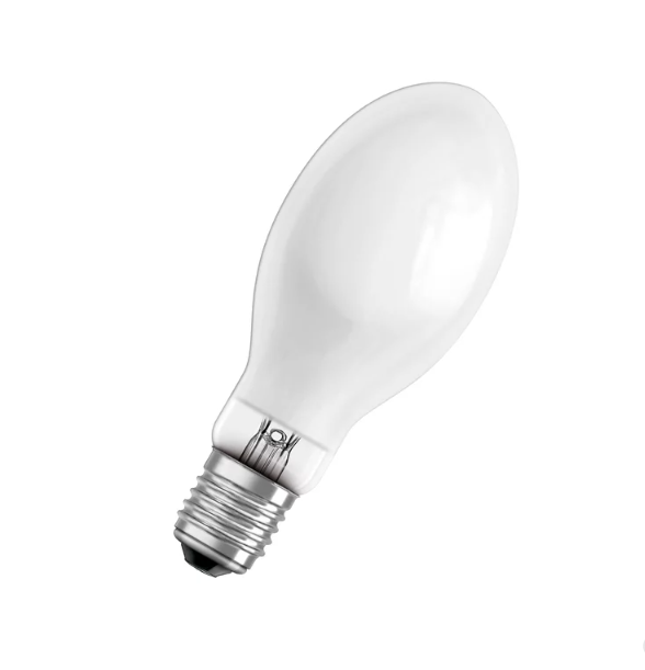 lampsmhe006.png 1000W E40 METAL HALIDE ELIPTICAL LAMP OS/PH/ML - Image 1