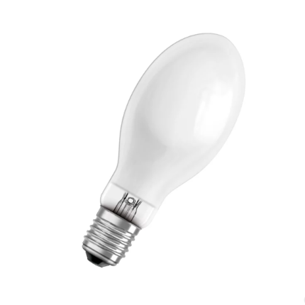 400W E40 MERCURY VAPOUR LAMP OS/PH/ML