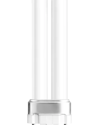 11W DULUX S 2PIN PL LAMP OS/PH/ML