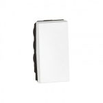 Arteor 20A 2 Way 1M Switch White Legrand Plugs and Switches