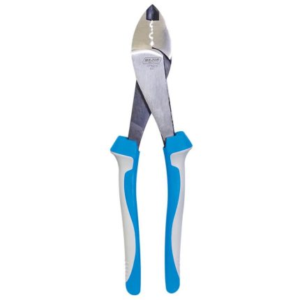 240MM CRIMPING PLIERS