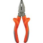 165MM ELECTRICIANS PLIER