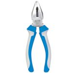 160MM COMBINATION PLIER