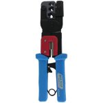6 & 8 PIN MODULAR CRIMP TOOL - Image 2