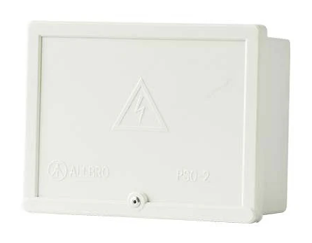 nurps02.png PS0-2 130X173X88 FIBRE BOX - Image 1