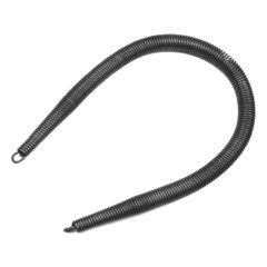 20MM PVC SPRING BENDER