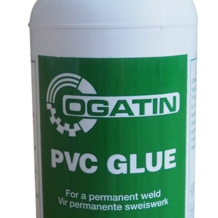 200ML PVC GLUE