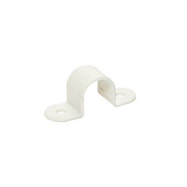 20MM PVC SADDLES