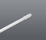 16W T5 4FT 6500K TUBE - Image 2