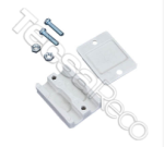 TERMINAL BLOCK SPIRAL PLATE - Image 2