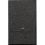 4x2 1 Lever Switch Cover Plate VETI Plugs and Switches - Image 2