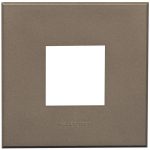 4x4 45a 3p Isolator Cover Plate VETI Plugs and Switches - Image 2