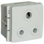 6a Unsw Sock Outlet Mod VETI Plugs and Switches