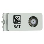 SATELITE MOD F-TYPE - Image 2