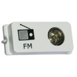 Fm Mod VETI Plugs and Switches - Image 2