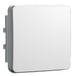 Blanking Plate Duo Mod VETI Plugs and Switches - Image 2