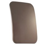 Blanking Plate 4x2 VETI Plugs and Switches - Image 2