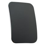 Blanking Plate 4x2 VETI Plugs and Switches