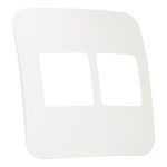 2 Duo Mod 4x4 VETI Plugs and Switches - Image 2