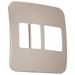 3 MOD 2 SINGLE 1 DUO 4X4 VERT - Image 2