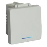 10A BELL PRESS SW 2 MOD+LOCATE - Image 2