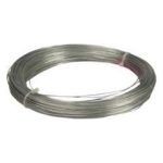 5KG DRAW WIRE - Image 2