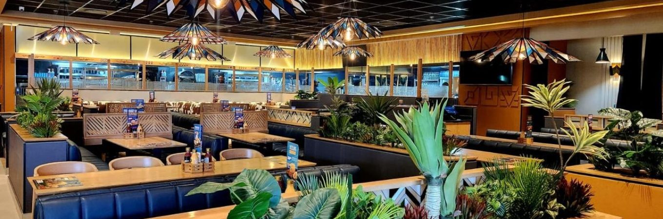 Pendant Lights 3 - Discount Electrical for Indianapolis Spur Benoni